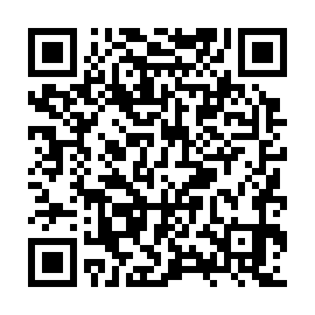 QR code for ZYD371