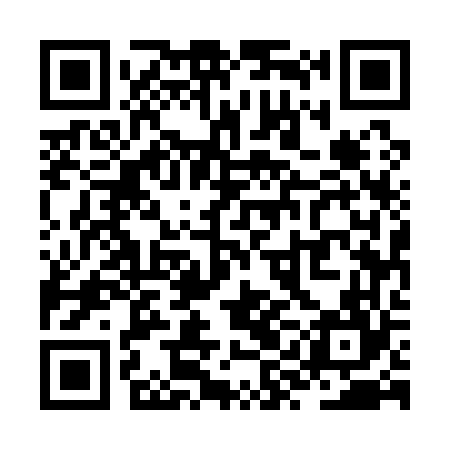 QR code for ZYE164