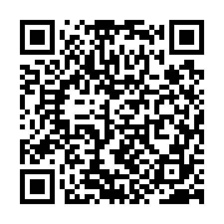 QR code for ZYE772