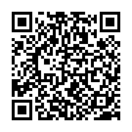QR code for ZYF021