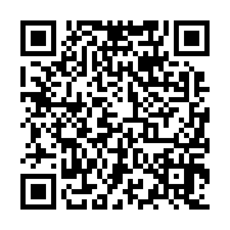 QR code for ZYF2149