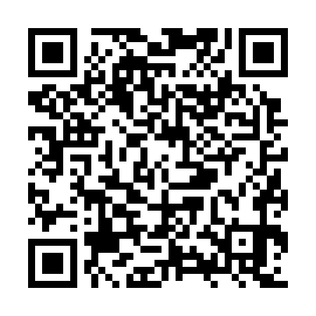 QR code for ZYF371