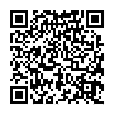 QR code for ZYG2604