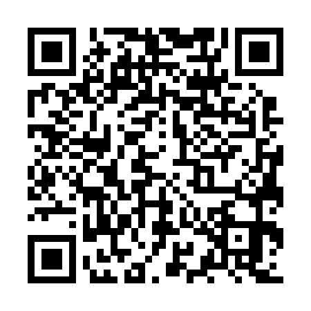 QR code for ZYG2710