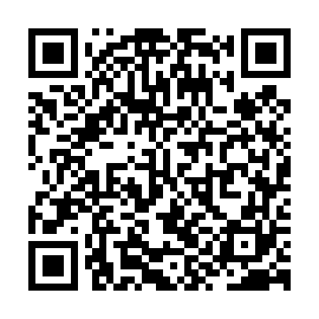 QR code for ZYG460