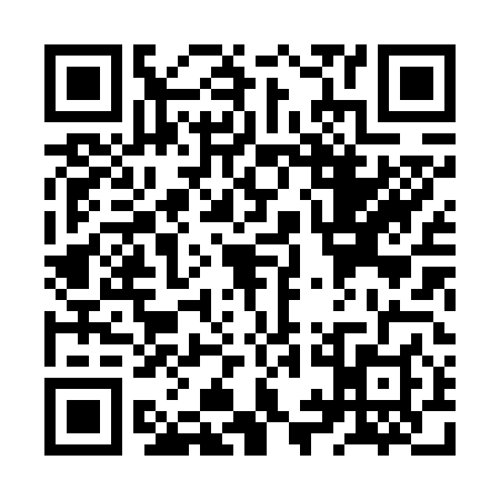 QR code for ZYH6486