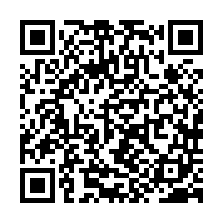 QR code for ZYH841