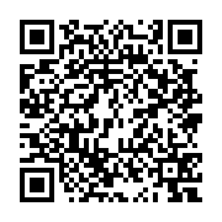 QR code for ZYI0759