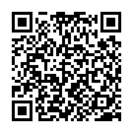 QR code for ZYI728