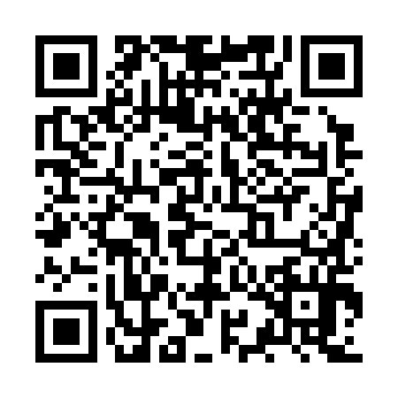 QR code for ZYJ3946
