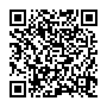 QR code for ZYJ834