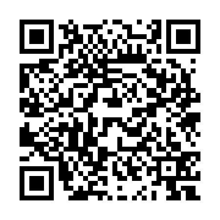 QR code for ZYK2334