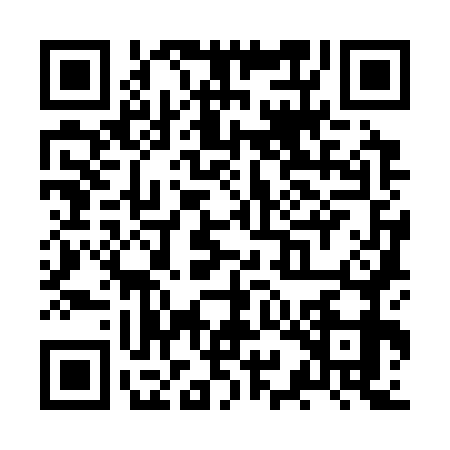 QR code for ZYK3790