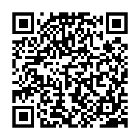 QR code for ZYK514