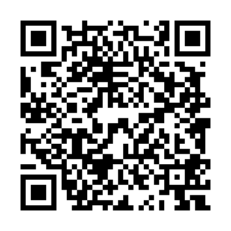 QR code for ZYL4088