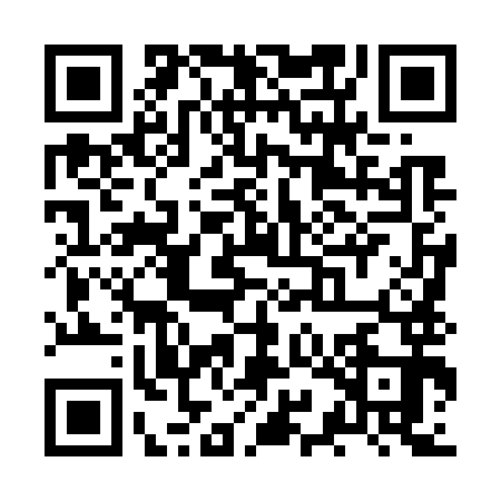 QR code for ZYL7938