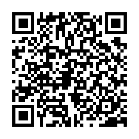 QR code for ZYM6256