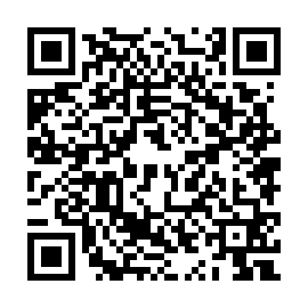 QR code for ZYN7603