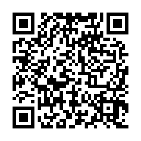 QR code for ZYN9075