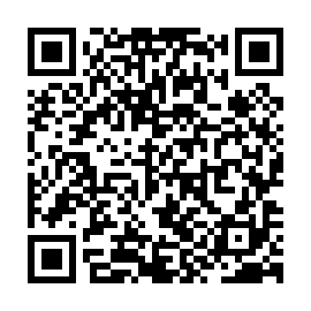 QR code for ZYO090