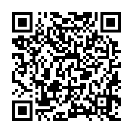 QR code for ZYO374