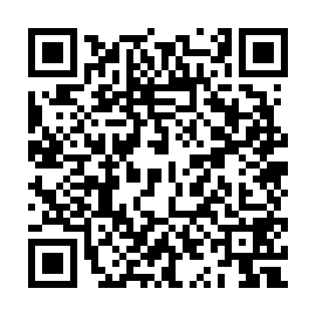 QR code for ZYO6588