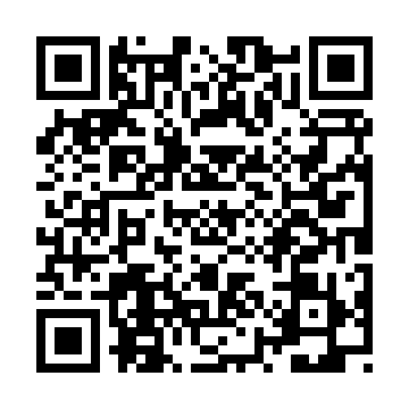 QR code for ZYO8194