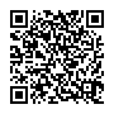 QR code for ZYP005
