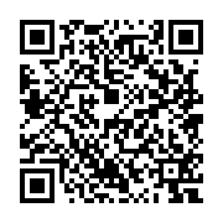 QR code for ZYP1133