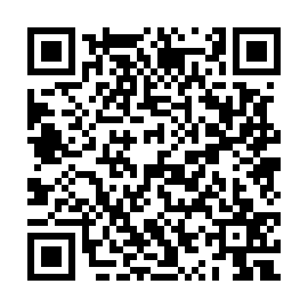 QR code for ZYP5377