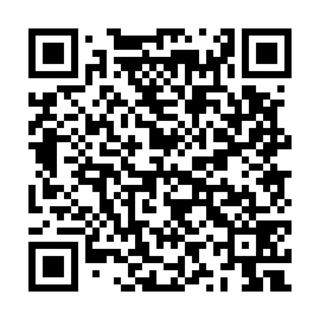 QR code for ZYP579