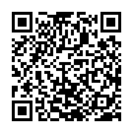 QR code for ZYP739