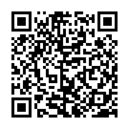 QR code for ZYQ138