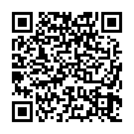 QR code for ZYR8694