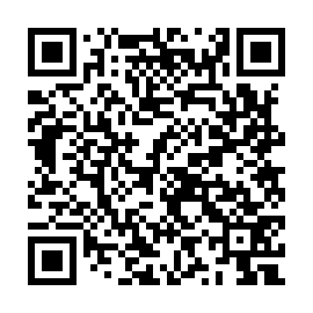 QR code for ZYR973