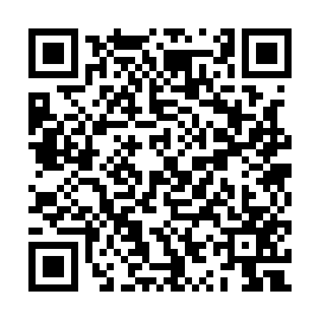 QR code for ZYS1571