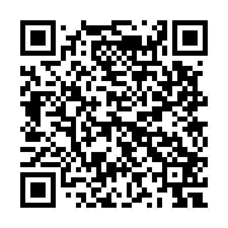 QR code for ZYS503