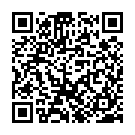 QR code for ZYS524