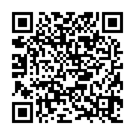QR code for ZYS930