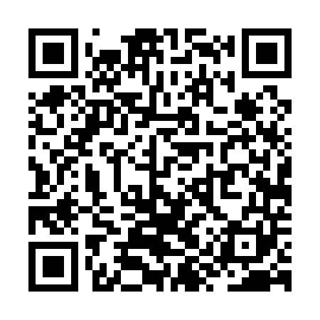QR code for ZYT141