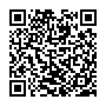 QR code for ZYU750
