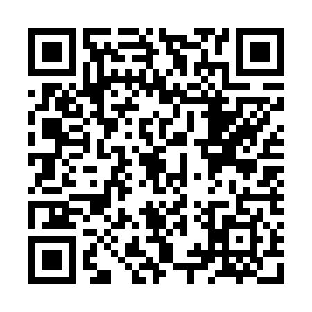QR code for ZYW6493