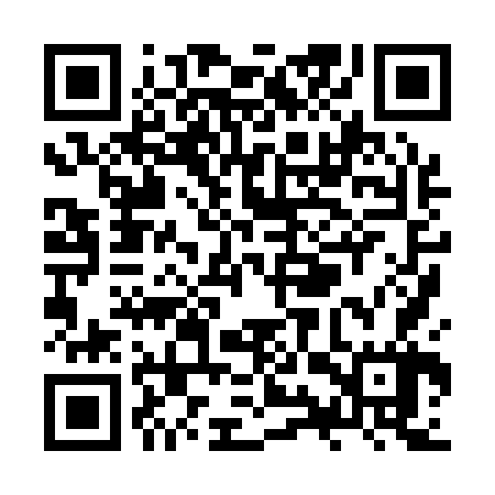 QR code for ZYX167