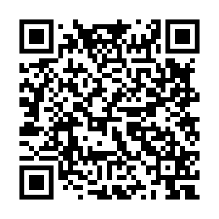 QR code for ZZB825