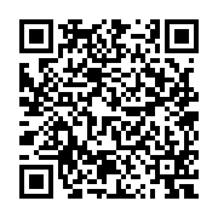 QR code for ZZC1952