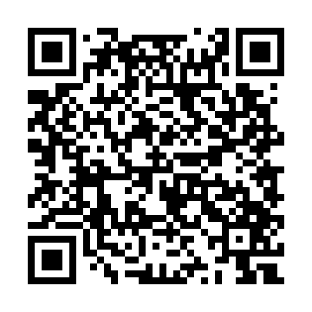 QR code for ZZD747