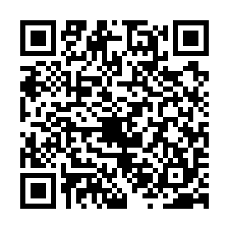QR code for ZZE7943