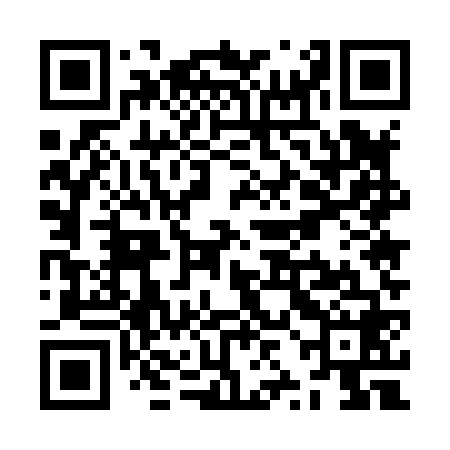 QR code for ZZE868