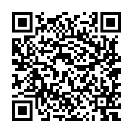 QR code for ZZE8975