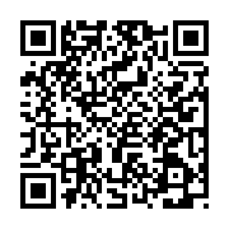 QR code for ZZF1478